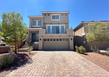 10187 Lawton Ridge Court - Photo 1