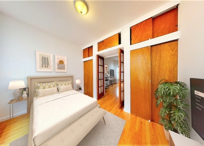  East 76th Street - Photo 1