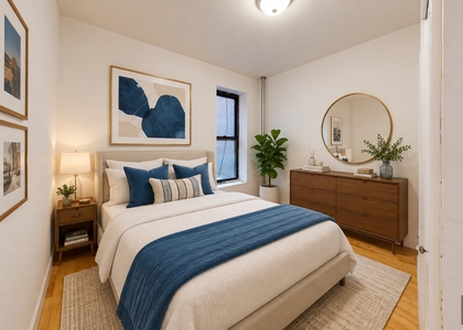  East 91st Street - Photo 1