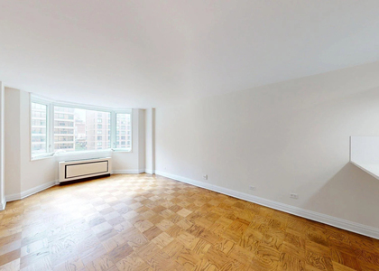  East 71st Street - Photo 1