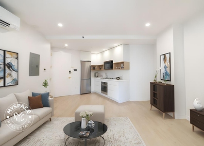 280 Meeker - Photo 1