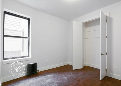 573 East 22nd Street - Photo 1