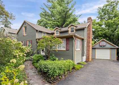 3762 Lake Rd N - Photo 1