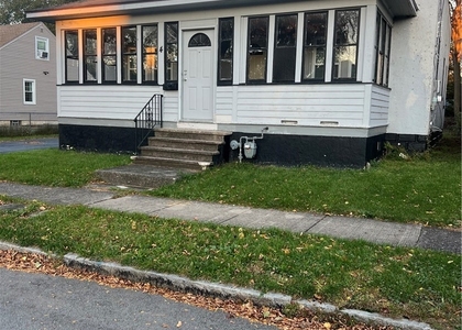 4 Florack Street - Photo 1