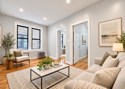 24 Thayer Street - Photo 1