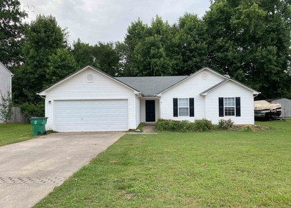 413 Shenandoah Court - Photo 1