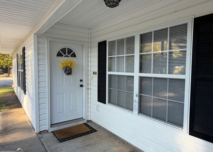 474 Kelly Lane - Photo 1