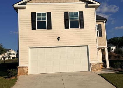 38 Tidewater Drive - Photo 1