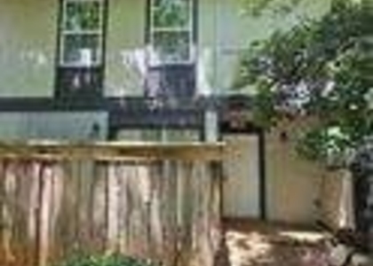 1403 Stone Mill Trace - Photo 1