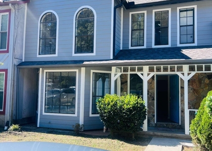 854 Brandy Oaks Lane - Photo 1