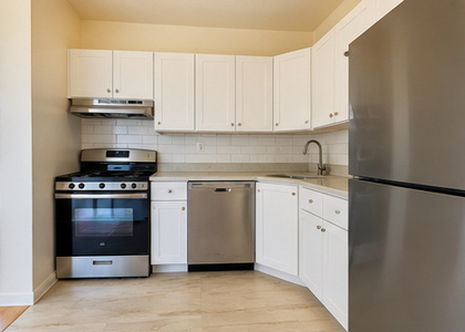 27 Ludlow Street - Photo 1