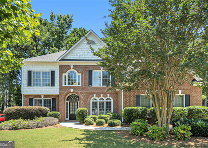156 Middleton Place - Photo 1