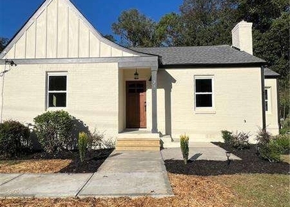 2519 Sylvan Road - Photo 1