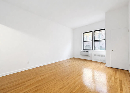 75th Street/1st Avenue - Photo 1