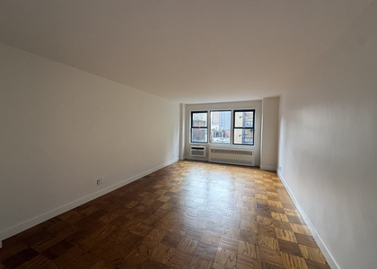 236 East 36th Street - Photo 1