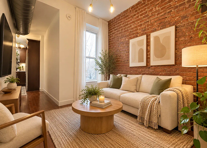 864 Hart Street - Photo 1