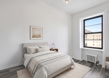 179 East 105th Street #5E - Photo 1