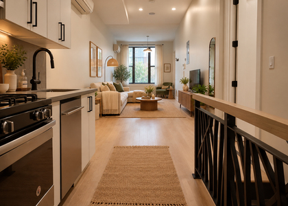 781 Hart Street - Photo 1