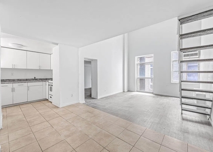Near Gold Street and Fulton St - Photo 1