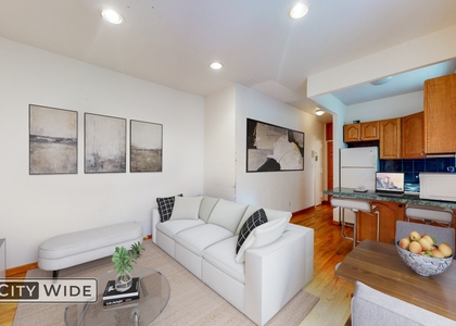 39 Clinton Street - Photo 1
