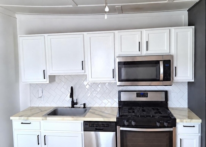 520 Main Avenue - Photo 1