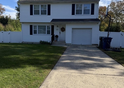1705 Westfield Street - Photo 1
