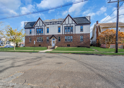 922 4th Avenue - Photo 1