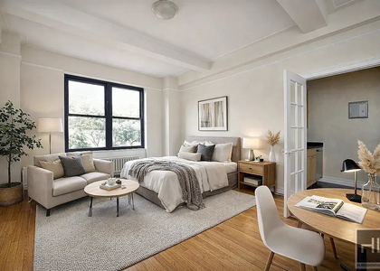 Second Avenue - Photo 1