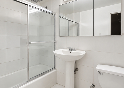 West 56 Street - Photo 1