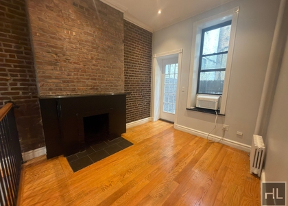 Leroy St. - Photo 1