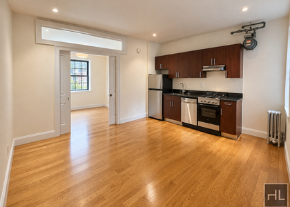 West 11th Street - Photo 1