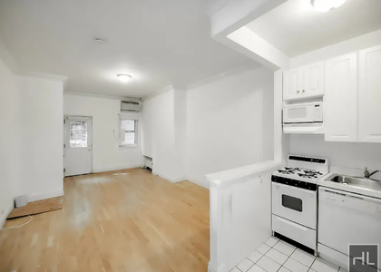 West 56 Street - Photo 1