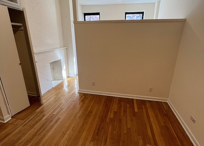 West 56 Street - Photo 1