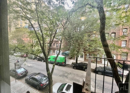 East 84 Street - Photo 1