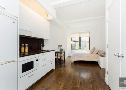 West 91st Street - Photo 1