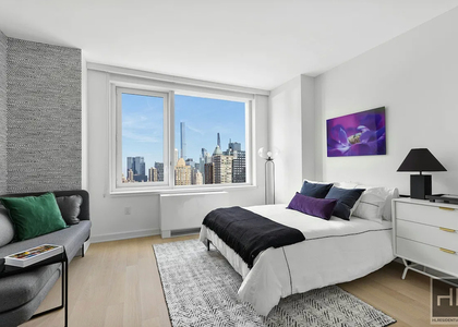 West 38th Street - Photo 1