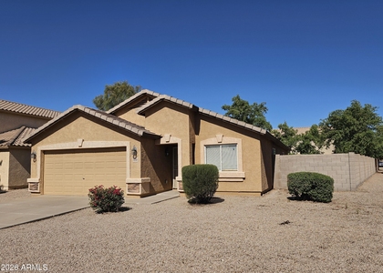 4140 E Superior Road - Photo 1