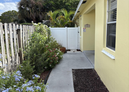 126 Milton Street - Photo 1