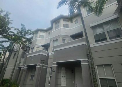 3903 Shoma Drive - Photo 1