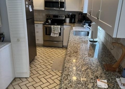 5780 Princess Palm Court - Photo 1