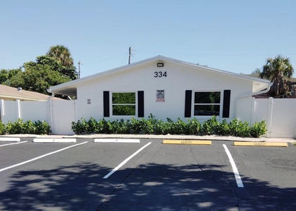 334 Sw Avondale Drive - Photo 1