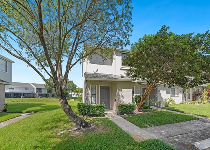 4306 Inlet Circle - Photo 1