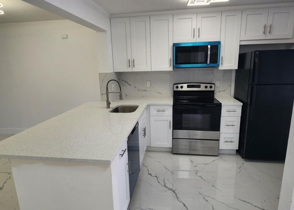 21938 Remsen Terrace - Photo 1