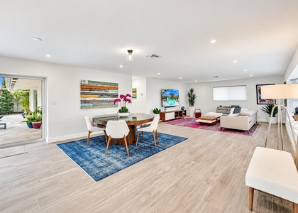 2030 Ne 62nd Street - Photo 1