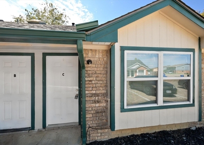 311 Kings Way Drive - Photo 1