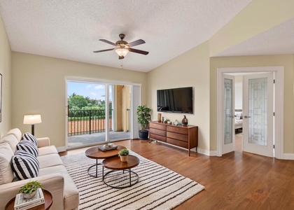157 Yacht Club Way - Photo 1
