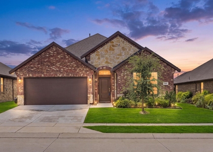 427 Pleasant Hill Lane - Photo 1