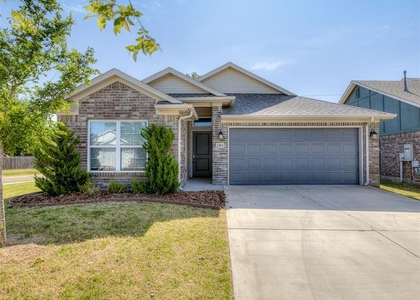 240 Evermore Lane - Photo 1
