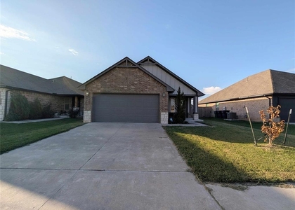 936 Sw 139th Street - Photo 1