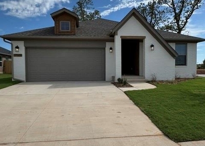 17500 Moss Farm Road - Photo 1